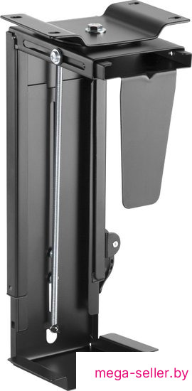 Держатель системного блока ErgoSmart Easy CPB-19