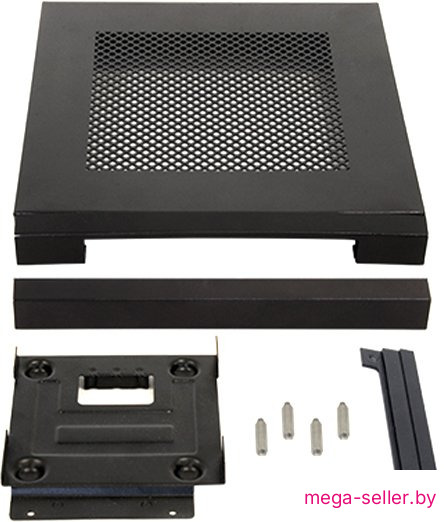Крепление для мини-ПК Chieftec MK-35DV
