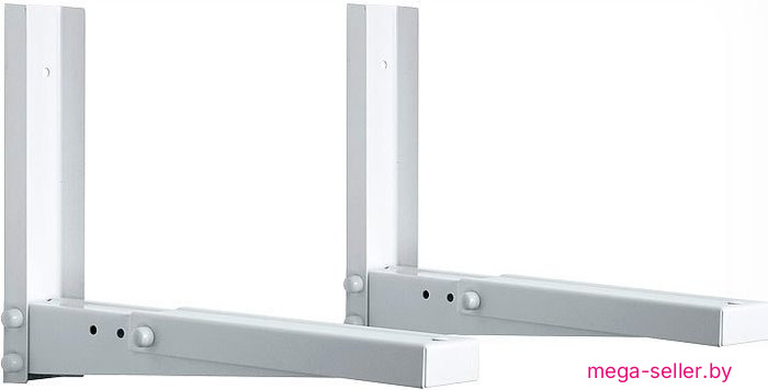 Кронштейн Holder MWS-2002 (белый)