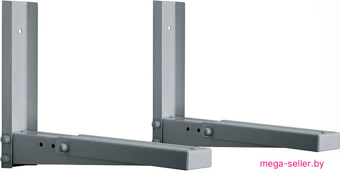 Кронштейн Holder MWS-2002 (металлик)