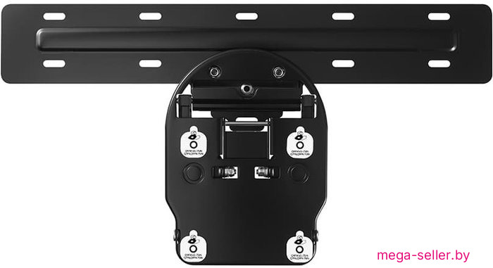 Кронштейн для телевизора Samsung WMN-WM65R