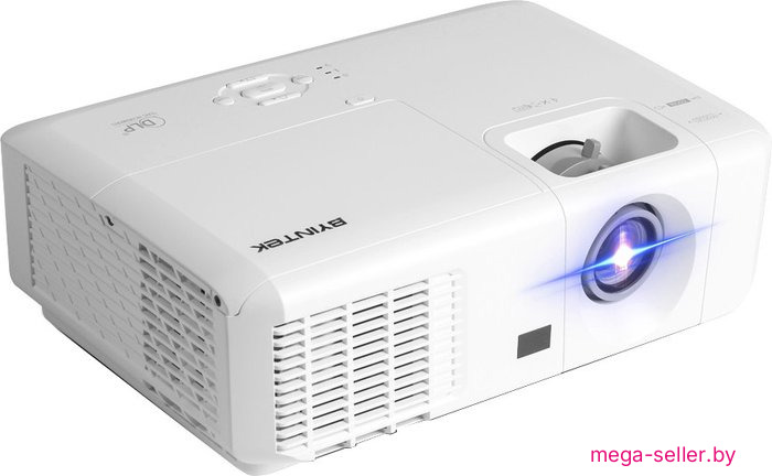 Проектор Byintek BD500