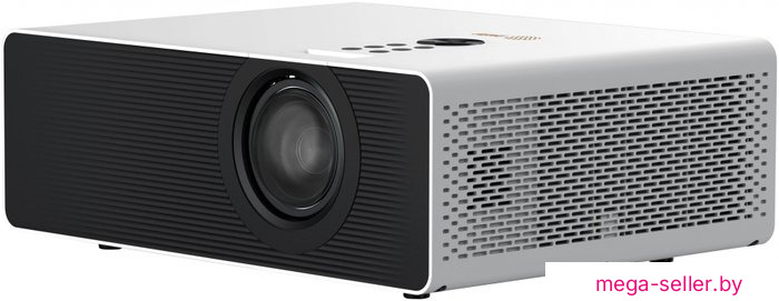 Проектор CACTUS CS-C4.SG