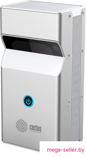 Проектор CACTUS CS-PRU.03WT.WUXGA-A