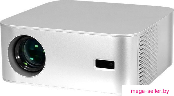 Проектор BrightSight D-001