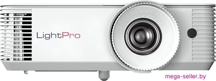 Проектор InFocus Genesis IV IN0022SL