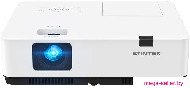 Проектор Byintek K200K