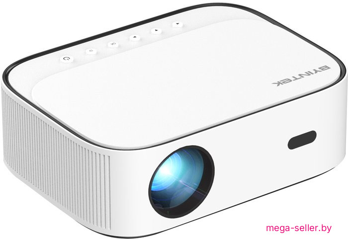 Проектор Byintek K45 Smart