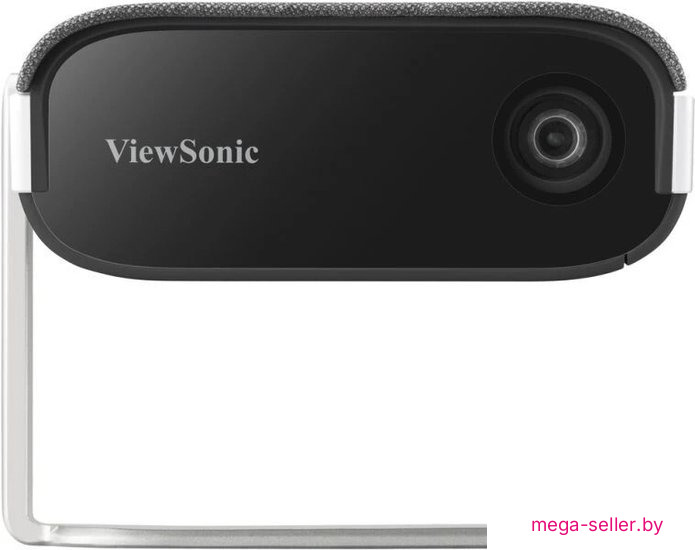 Проектор ViewSonic M1X