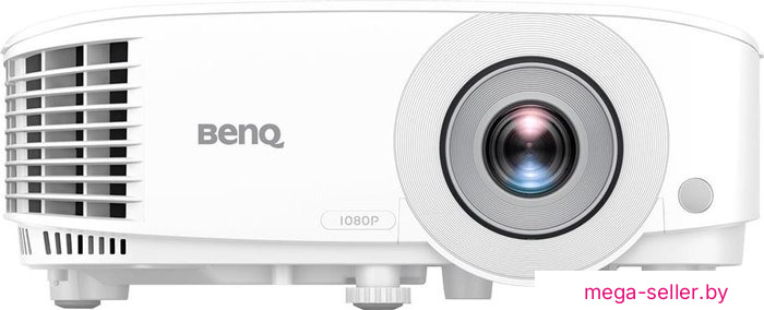Проектор BenQ MH560