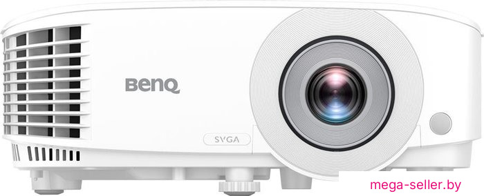 Проектор BenQ MS560