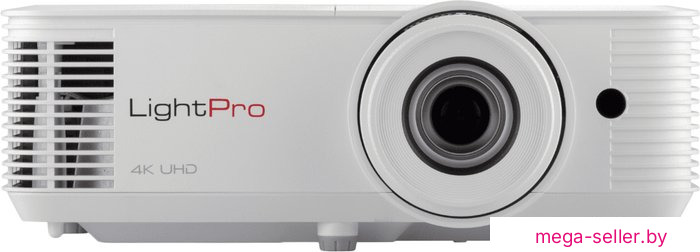 Проектор InFocus Orbital IN0061SL