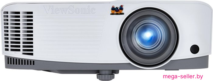 Проектор ViewSonic PA503S