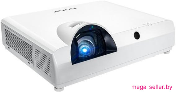 Проектор Roly RL-S380U