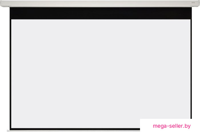 Проекционный экран PL Magna MRSM-PC-113D