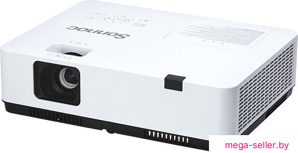 Проектор Sonnoc SNP-AC461LX