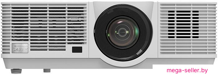 Проектор Sonnoc SNP-C46H