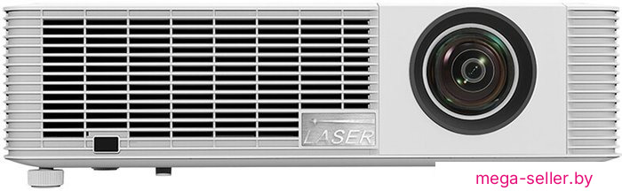 Проектор Sonnoc SNP-CK56
