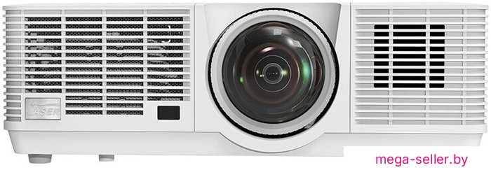 Проектор Sonnoc SNP-H36S