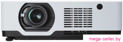 Проектор Sonnoc SNP-LC701LU