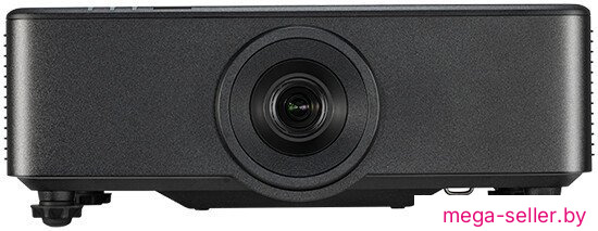 Проектор Sonnoc SNP-LU86KC