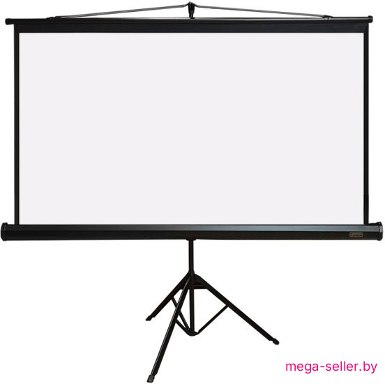 Проекционный экран PL Magna TRM-HD-92D