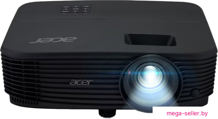 Проектор Acer X1123HP MR.JSA11.002