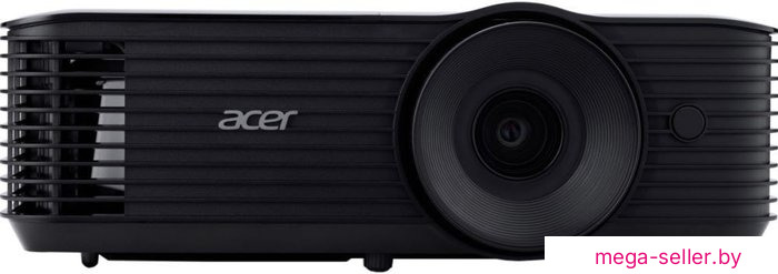 Проектор Acer X1228H
