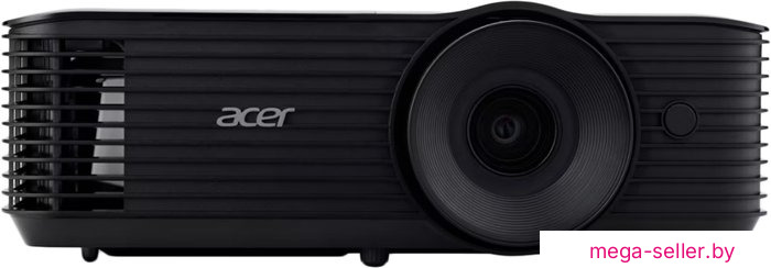 Проектор Acer X139 MR.JX611.00Z