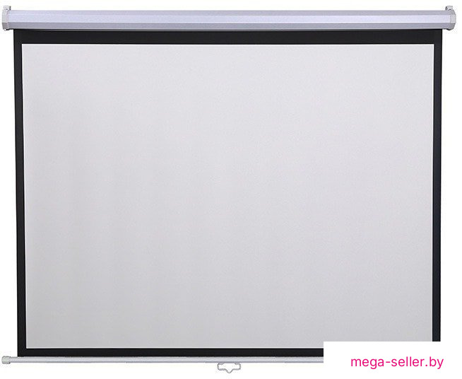 Проекционный экран Future Vision Cinema 270x152 W270HMW