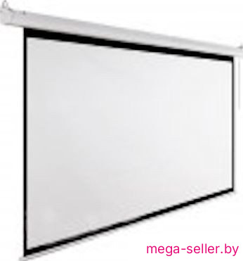 Проекционный экран Future Vision V-PRO XL 360 366x274 WPROXL366VMW