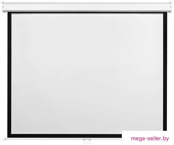 Проекционный экран Future Vision Wall 240x240 W240SMW