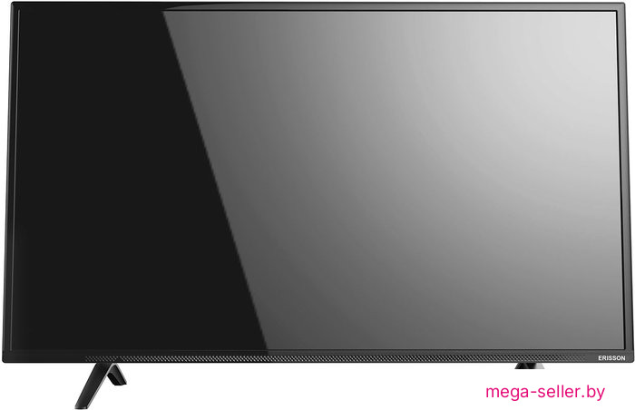 Телевизор Erisson 32LES80T2