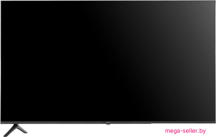Телевизор AKAI TA50BQ900
