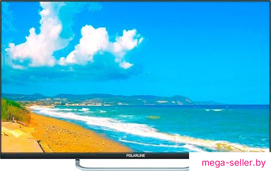 Телевизор Polarline 32PL14TC