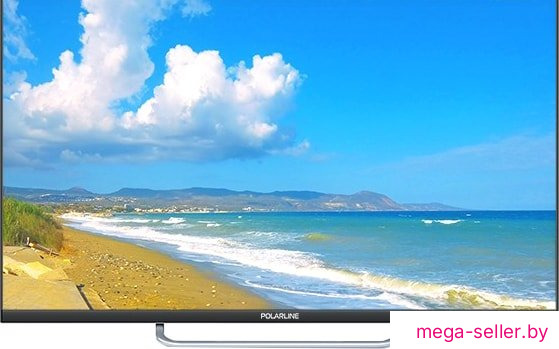 Телевизор Polarline 32PL55TC-SM