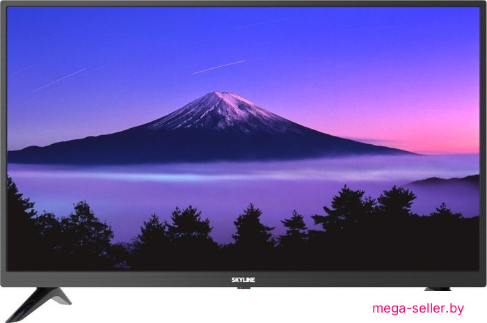 Телевизор Skyline 32YT5900