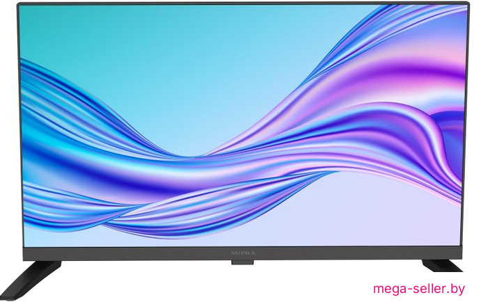 Телевизор Supra STV-LC24ST0080W