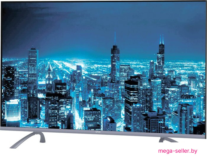 Телевизор Artel UA50H3502