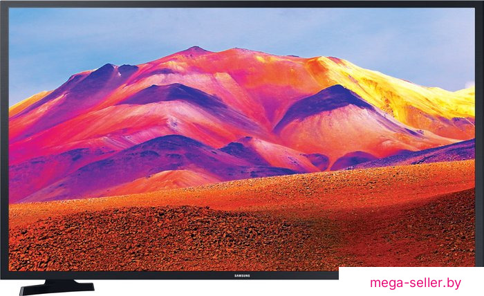 Телевизор Samsung UE32T5300AUXCE