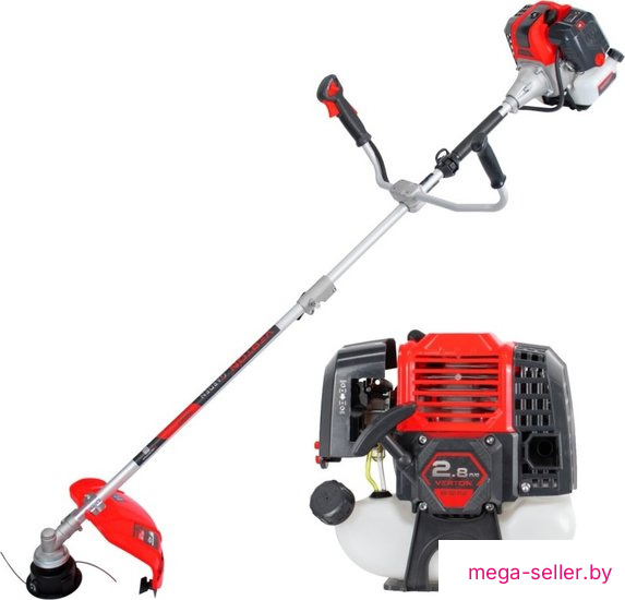 Триммер Verton Garden BR-561