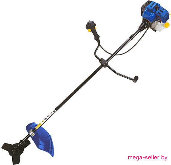 Триммер Redbo GST-430/2600C