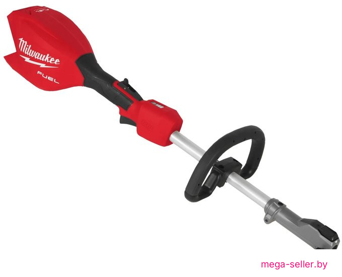 Комбимотор Milwaukee M18 FOPH2-0 Fuel 4933492662 (без АКБ)