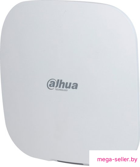 Центр управления (хаб) Dahua ARC3000H-W2(868)