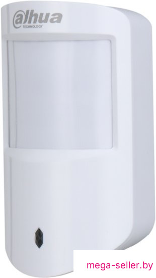 Датчик Dahua ARD2231-W2(868)