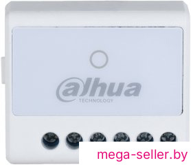 Реле Dahua ARM7011-W2(868)