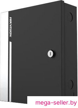 Контроллер доступа Hikvision DS-K2804