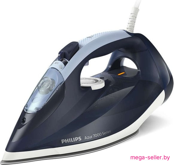 Утюг Philips 7000 Series DST7030/20
