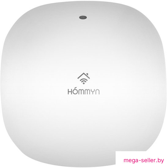 Центр управления (хаб) Hommyn Hub HH-01