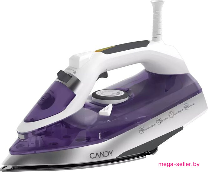 Утюг Candy CI-105